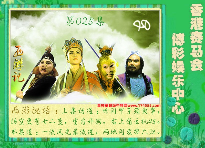 025�ڿ�ͼ�����룬�������ϴ�������ʾ���ˣ����ǻ�û���ϴ������Ժ�鿴��