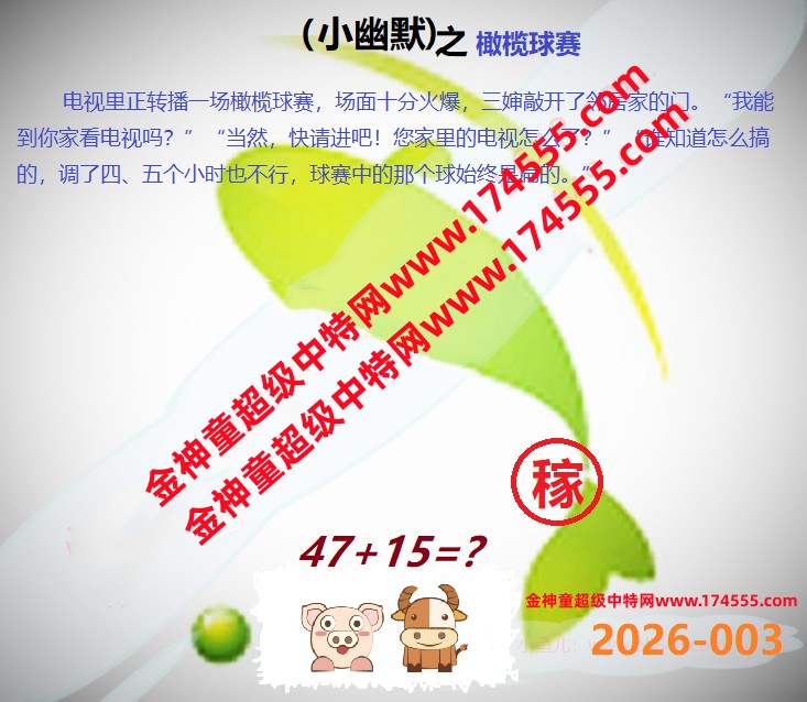 003��ͼ�����룬�������ϴ�������ʾ���ˣ����ǻ�û���ϴ������Ժ�鿴��