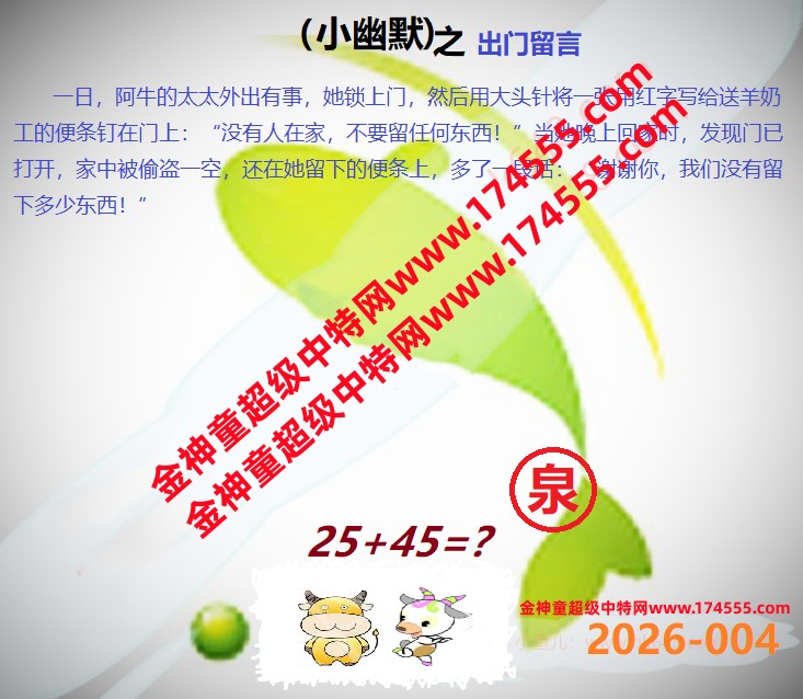 004��ͼ�����룬�������ϴ�������ʾ���ˣ����ǻ�û���ϴ������Ժ�鿴��