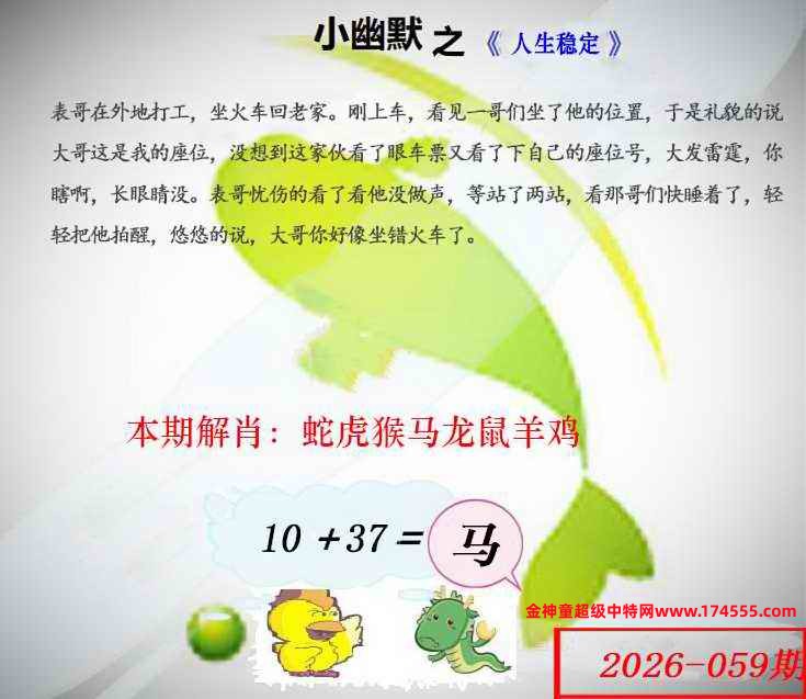 059��ͼ�����룬�������ϴ�������ʾ���ˣ����ǻ�û���ϴ������Ժ�鿴��