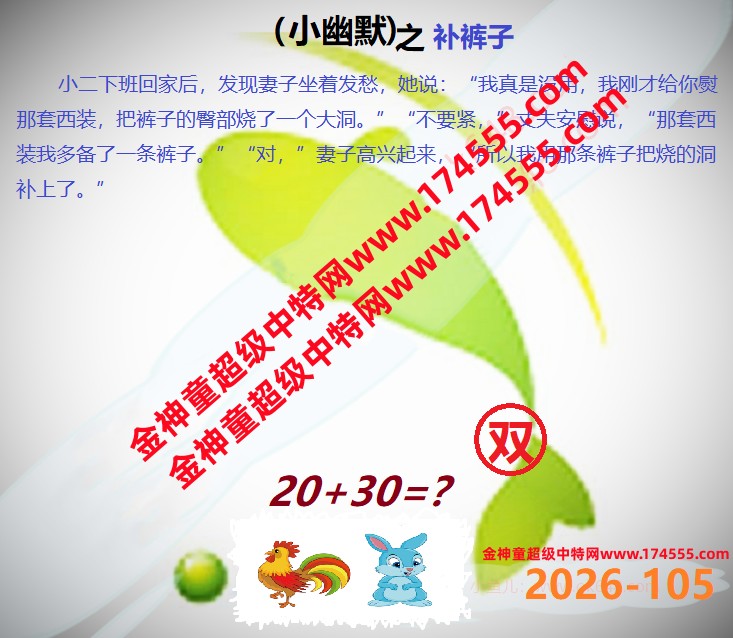 105看图解特码,开奖日上传,如显示不了,就是还没有上传,请稍后查看!